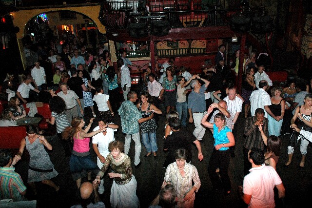 min 2007 08 29 balajo 099